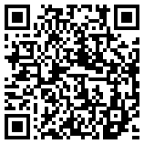 QR Code for Clairemont Equipment Rentals in Tucson, AZ 85701