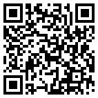 QR Code for Coffee X Change in Tucson, AZ 85715