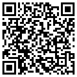 QR Code for Comlink Southwest in Tempe, AZ 85281