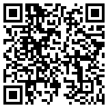QR Code for Construction Associates in Tucson, AZ 85704