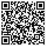 QR Code for Construction Concepts in Tucson, AZ 85719