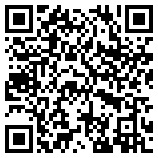 QR Code for Continental Flooring Company in Scottsdale, AZ 85258