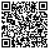 QR Code for Office Express in Fort Mohave, AZ 86426