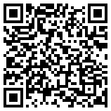 QR Code for Corestaff Services in Tempe, AZ 85281