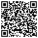 QR Code for Crestview High School in Phoenix, AZ 85032