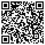 QR Code for CRM Integration Systems in Scottsdale, AZ 85250