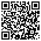 QR Code for Cruisin Seventh in Phoenix, AZ 85014