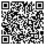 QR Code for Custom Water Creations in Rimrock, AZ 86335