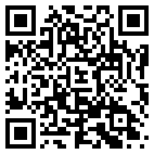 QR Code for Daniel Tee PLLC in Tempe, AZ 85283