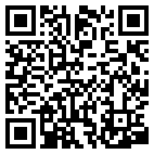 QR Code for DE Rusha Salon in Tucson, AZ 85743