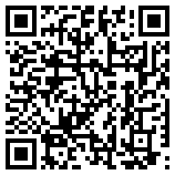 QR Code for Desert Body Restorations in Coolidge, AZ 85128