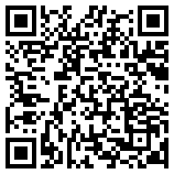 QR Code for Desert Flower Therapy in Glendale, AZ 85308