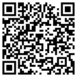 QR Code for Desert Star Waste Solution in Tucson, AZ 85713
