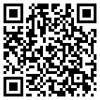 QR Code for Directv in Nogales, AZ 85621