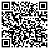 QR Code for Dobson Ranch Obgyn in Mesa, AZ 85202