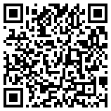 QR Code for Dsh Appraisal Services in Tempe, AZ 85282