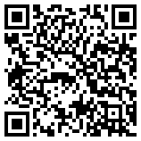QR Code for Duncan Heating And Air in Phoenix, AZ 85027