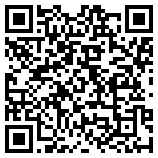QR Code for Dynamic Locksmith in Tucson, AZ 85706