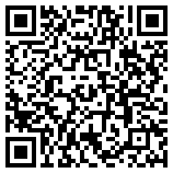 QR Code for Earthquest in Globe, AZ 85501