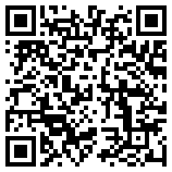 QR Code for Eastside Plumbing in Tucson, AZ 85712