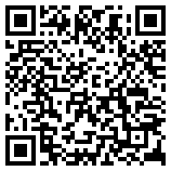 QR Code for Steven Eddy DR in CHANDLER, AZ 85224