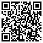 QR Code for Edelwless in Prescott, AZ 86303