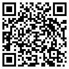 QR Code for Eklectic Pie in Chandler, AZ 85286