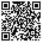 QR Code for Epic Plumbing in Gilbert, AZ 85233