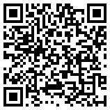 QR Code for Fairview Manor Manufactured Home Community in Tucson, AZ 85705