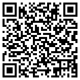 QR Code for Fantastic Sams Hair Salons in Surprise, AZ 85374