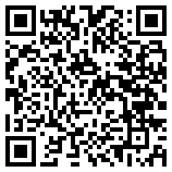 QR Code for Firemaster in Tucson, AZ 85701