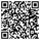 QR Code for Fire Sprinklers of Arizona in Tempe, AZ 85282