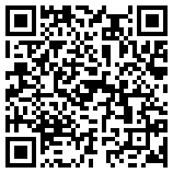 QR Code for First Class Electricians Avondale in Avondale, AZ 85323