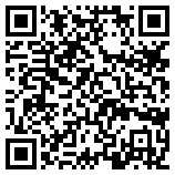 QR Code for Five Star Lumber in Yuma, AZ 85365