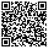 QR Code for Flooring Gallery & More in Tucson, AZ 85739