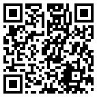 QR Code for Flying J in Eloy, AZ 85131