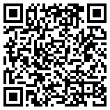 QR Code for Foothills Family Practice in Tucson, AZ 85741
