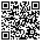 QR Code for Frey Design in Scottsdale, AZ 85255
