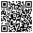 QR Code for Fry Reglet in Black Canyon City, AZ 85324