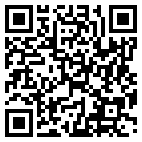 QR Code for Geek Studio Store in Chandler, AZ 85225