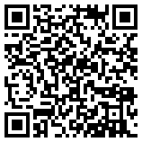 QR Code for Gibraltar Development in Surprise, AZ 85374