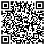 QR Code for Gila Resource Management in Tempe, AZ 85281