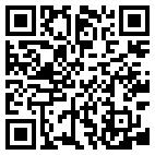QR Code for Jeg Fit Power & Mckellips in Phoenix, AZ 85022