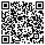 QR Code for Guardian Contracting Group in Mesa, AZ 85204