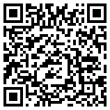 QR Code for Havasu Regional Medical Center in Lake Havasu City, AZ 86403