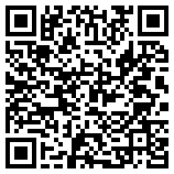 QR Code for Hawkins & Campbell in Phoenix, AZ 85004