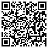 QR Code for Help You Sell Auto in Tucson, AZ 85711