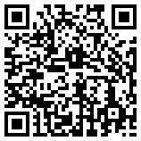 QR Code for Herberger Theatre in Phoenix, AZ 85004