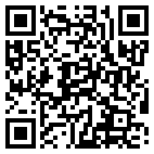 QR Code for HI-Health in Phoenix, AZ 85050