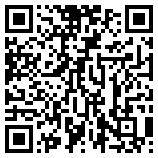 QR Code for Hicks Safes & Vaults in Phoenix, AZ 85008